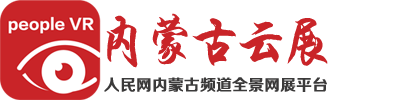 知之小工具